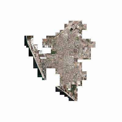 Export Image