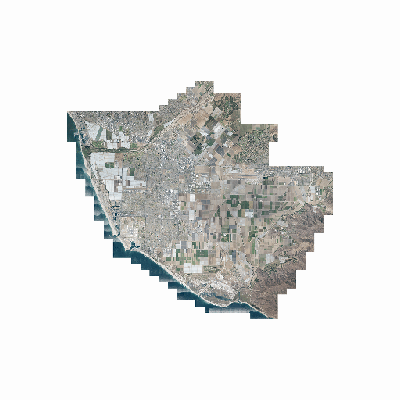 Export Image