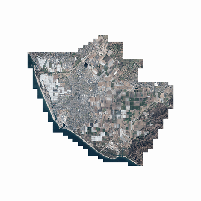 Export Image