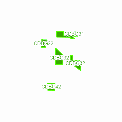 Export Image
