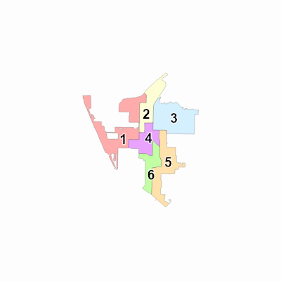 Export Image