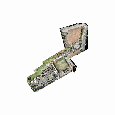 Export Image