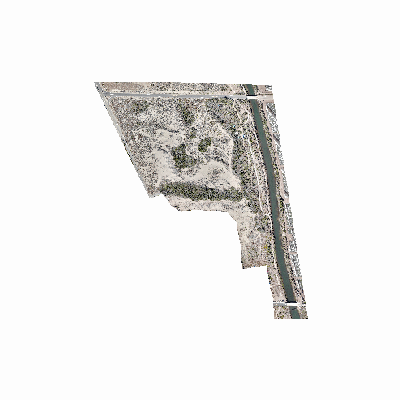Export Image