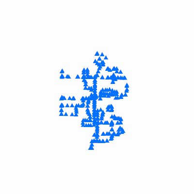 Export Image