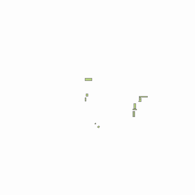 Export Image