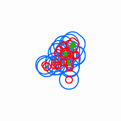 Export Image