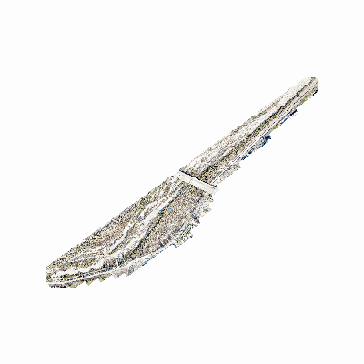 Export Image