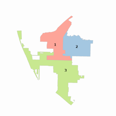 Export Image