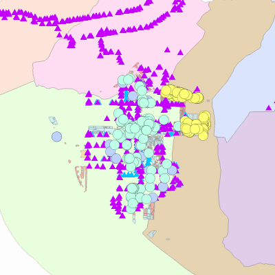 Export Image